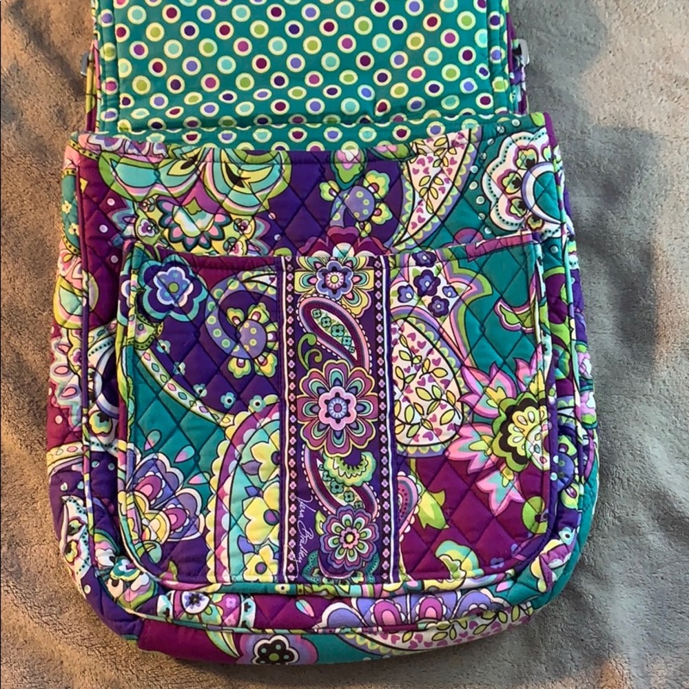 Bag - Picture 2 of 4